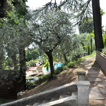 Apartman Francoise *