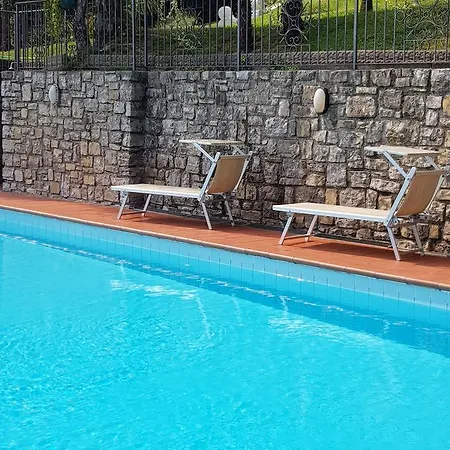 Francoise Apartman